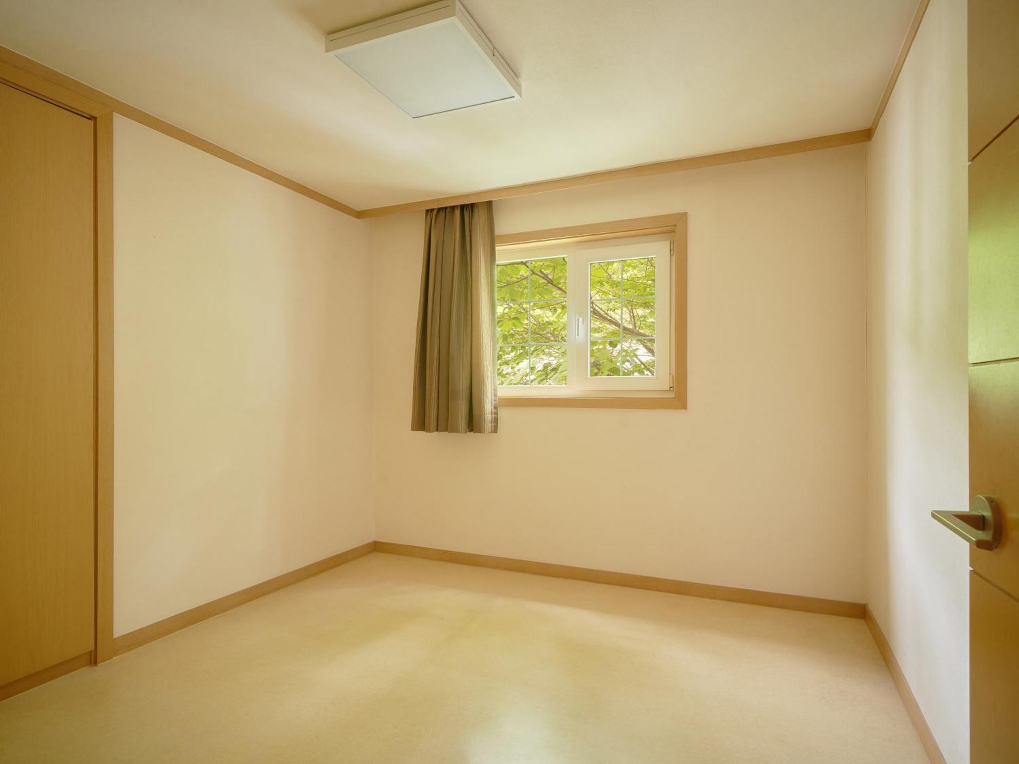 Gyeongju Mauna Ocean Resort Extérieur photo